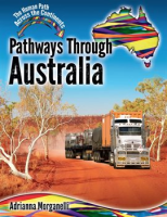 Pathways_Through_Australia