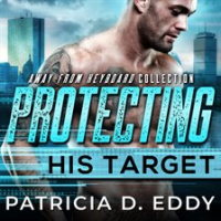 Protecting_His_Target