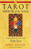 Tarot__Mirror_of_the_Soul
