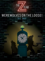 Werewolves_on_the_Loose_