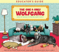 The_One_and_Only_Wolfgang_Educator_s_Guide