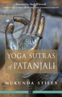 Yoga_Sutras_of_Patanjali