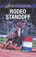 Rodeo_Standoff