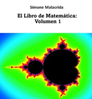 El_Libro_de_Matem__tica__Volumen_1