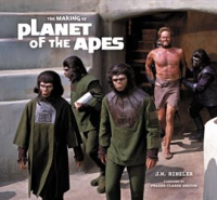The_Making_of_Planet_of_the_Apes