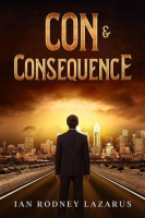 Con___Consequence