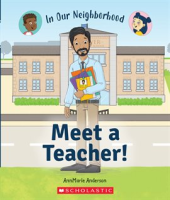 Meet_a_Teacher_