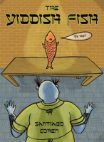 The_Yiddish_Fish