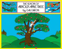 The_Seasons_of_Arnold_s_Apple_Tree