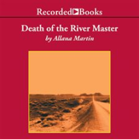 Death_of_the_River_Master