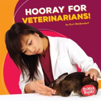 Hooray_for_Veterinarians_