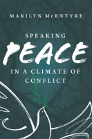 Speaking_Peace_in_a_Climate_of_Conflict