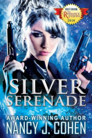 Silver_Serenade