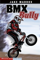 BMX_Bully
