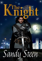The_Knight