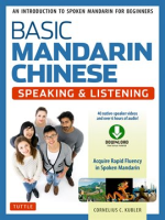 Basic_Mandarin_Chinese_-_Speaking___Listening_Textbook
