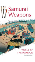 Samurai_Weapons