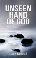 Unseen_Hand_of_God