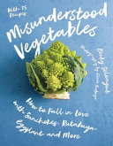 Misunderstood_vegetables