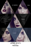 Pretty_little_liars__the_complete_first_season