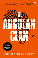 The_Angolan_Clan