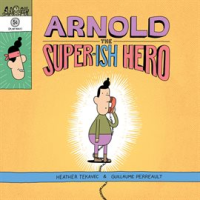 Arnold_the_Super-ish_Hero