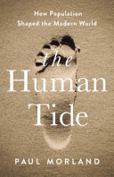The_human_tide