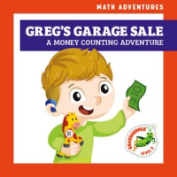 Greg_s_Garage_Sale__A_Money_Counting_Adventure