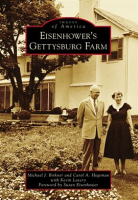 Eisenhower_s_Gettysburg_Farm