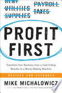 Profit_first