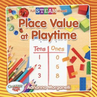 Place_Value_at_Playtime
