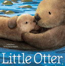 Little_otter