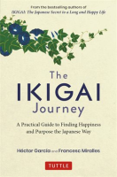 The_Ikigai_Journey