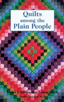 Quilts_among_the_Plain_People