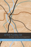 After_Pluralism