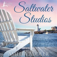 Saltwater_Studios