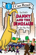 Danny_and_the_dinosaur_in_the_big_city