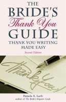 The_Bride_s_Thank-You_Guide