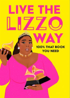 Live_the_Lizzo_Way