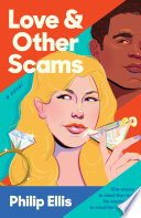 Love___other_scams