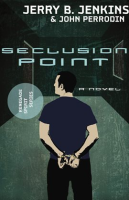 Seclusion_Point