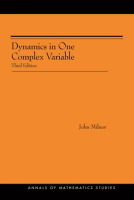 Dynamics_in_One_Complex_Variable