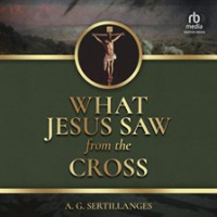 What_Jesus_Saw_from_the_Cross