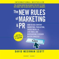 The_New_Rules_of_Marketing_and_PR