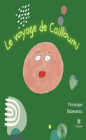 Le_voyage_de_Cailloumi