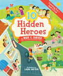 10_Hidden_Heroes