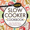 The_new_slow_cooker_cookbook