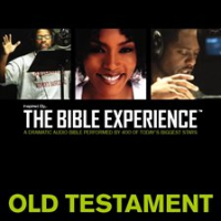 The_Old_Testament
