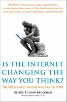 Is_the_Internet_Changing_the_Way_You_Think_