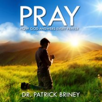 Pray__How_God_Answers_Every_Prayer